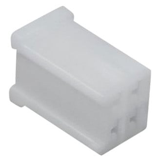 NAMZ® NH-ML-4B - ML 110 Series Couplers
