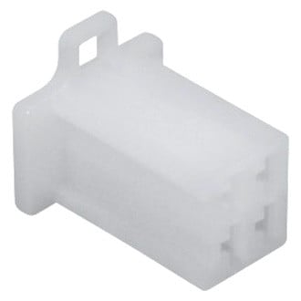 NAMZ® - ML 110 Locking Series Couplers