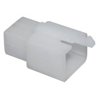 NAMZ® - ML 110 Locking Series Couplers