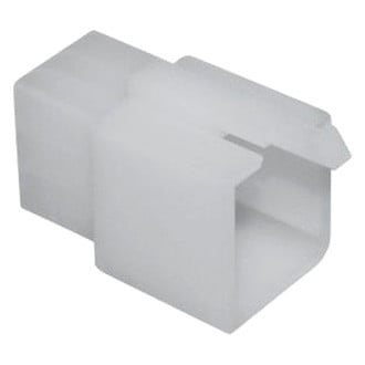 NAMZ® - ML 110 Locking Series Couplers