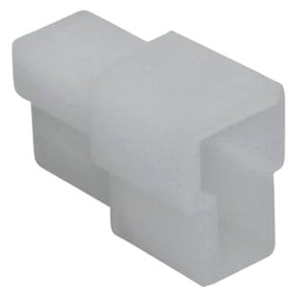 NAMZ® - 250 Series Connectors