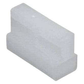 NAMZ® - 250 Series Connectors