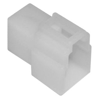 NAMZ® NH-RB-3ASL - 250 Locking Series Wire Connectors