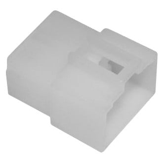 NAMZ® - 250 Locking Series Wire Connectors