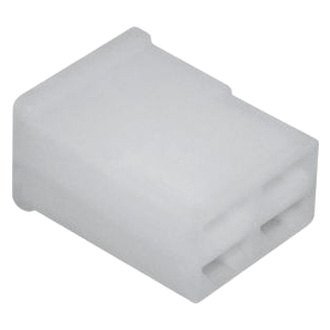 NAMZ® - 250 Series Connectors