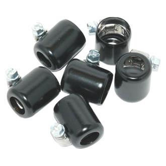 NAMZ® - Hose Clamps