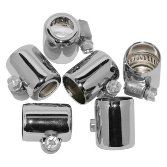 NAMZ® - Hose Clamps