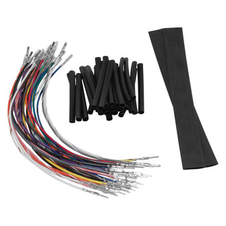 NAMZ® - Handlebar Control Extension Harness