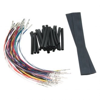 NAMZ® - Handlebar Control Extension Harness