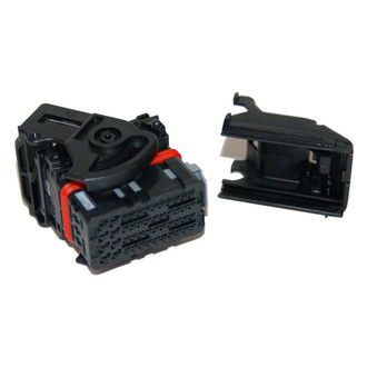 NAMZ® - Radio Connector Kit