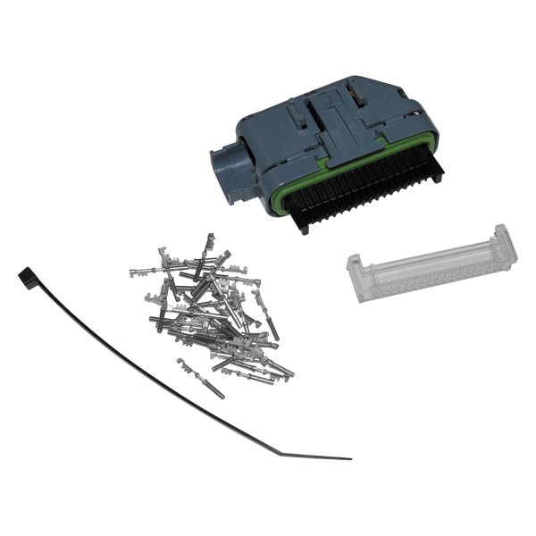 NAMZ® - ECM 36 Pin Connector Kit