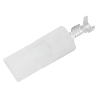 NAMZ® - Female Socket Housing