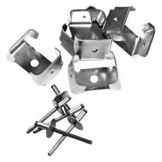 NAMZ® - Circuit Breaker Holder