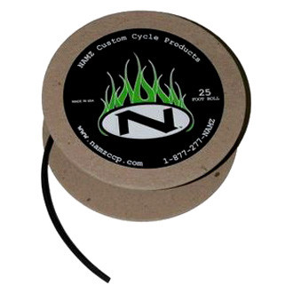 NAMZ® - Heat Shrink