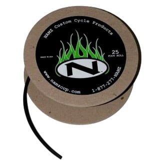 NAMZ® - Heat Shrink