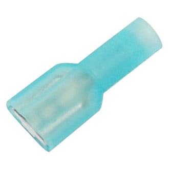NAMZ® NIS-19005-0005 - Quick Disconnect Connectors