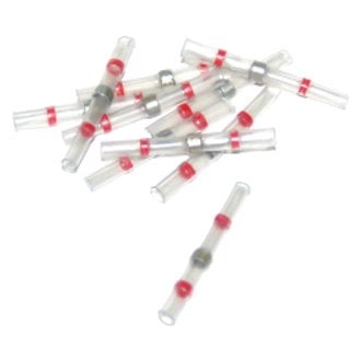 NAMZ® - Heat Shrinkable Butt Splice