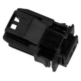 NAMZ® - MX-1900 Series Housing Connector