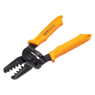 OTC 4782 Wire Pulling Tool