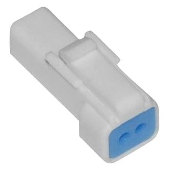 NAMZ® - JST Series Mini Connector