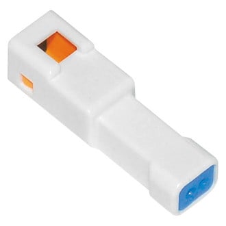 NAMZ® - JST Series Mini Connector