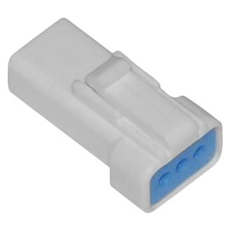 NAMZ® - JST Series Mini Connector