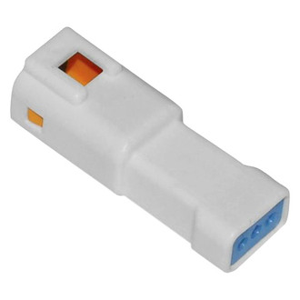 NAMZ® - JST Series Mini Connector
