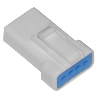 NAMZ® - JST Series Mini Connector