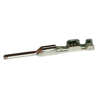 NAMZ® - Molex MX-150 Series U-Barrel Pins