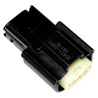 NAMZ® - Molex MX-150 Series Connectors
