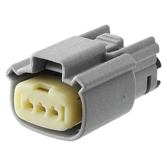 NAMZ® - Molex MX-150 Series Connectors