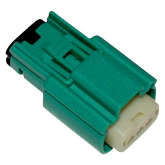 NAMZ® - Molex MX-150 Series Connectors