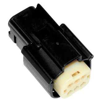 NAMZ® - Molex MX-150 Series Connectors