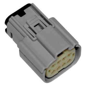 NAMZ® - Molex MX-150 Series Connectors