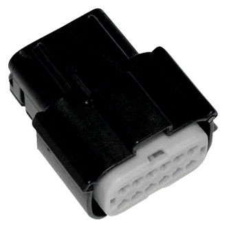 NAMZ® - Molex MX-150 Series Connectors