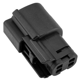 NAMZ® - Molex MX-150 Series Connectors