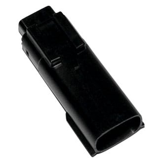 NAMZ® - Molex MX-150 Series Connectors