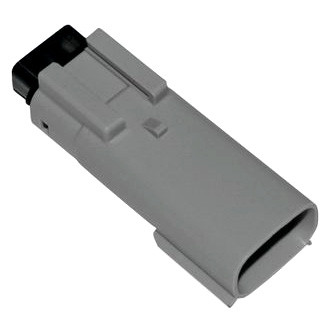 NAMZ® - Molex MX-150 Series Connectors