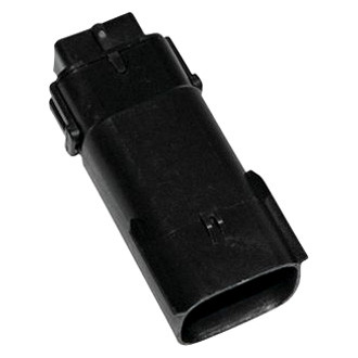 NAMZ® - Molex MX-150 Series Connectors