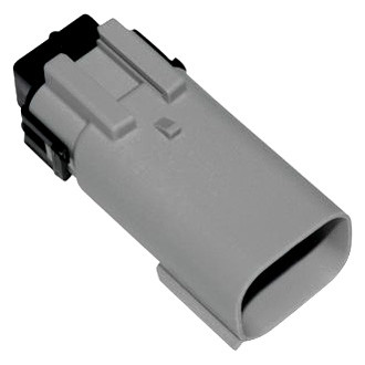 NAMZ® - Molex MX-150 Series Connectors