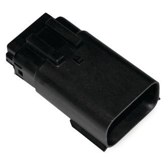 NAMZ® - Molex MX-150 Series Connectors