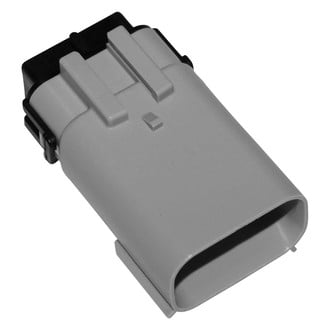 NAMZ® - Molex MX-150 Series Connectors