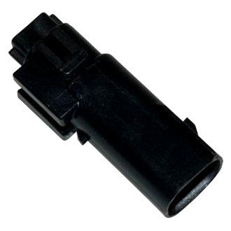 NAMZ® - Molex MX-150 Series Connectors