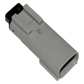 NAMZ® - Molex MX-150 Series Connectors