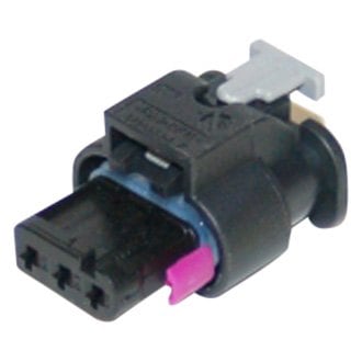 NAMZ® - Fender Connector Kit