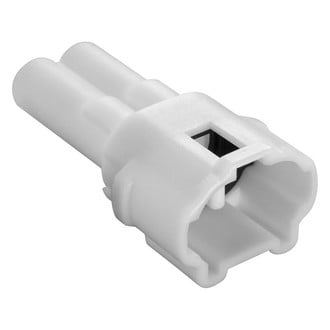 NAMZ® - MT Sealed Series Connector