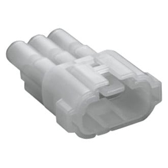 NAMZ® - HM Sealed Series Connector