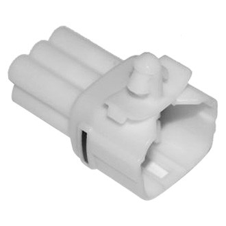 NAMZ® - MT Sealed Series Connector