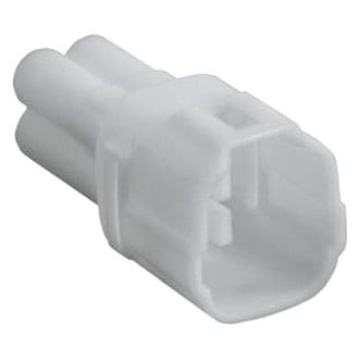 NAMZ® - MT Sealed Series Connector