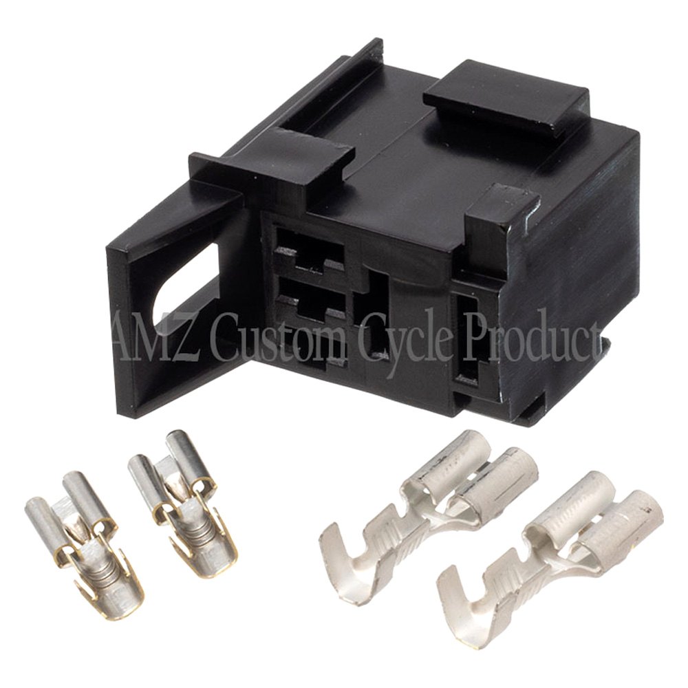 sr250 部品 nsrs-m01_0.jpg